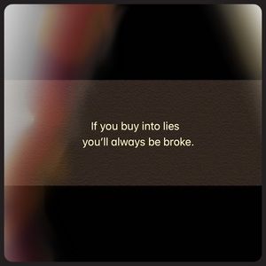 Inspirational Quotes